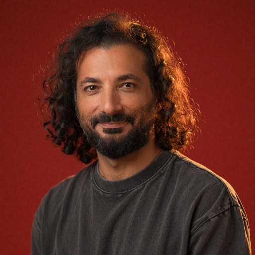 Erhan